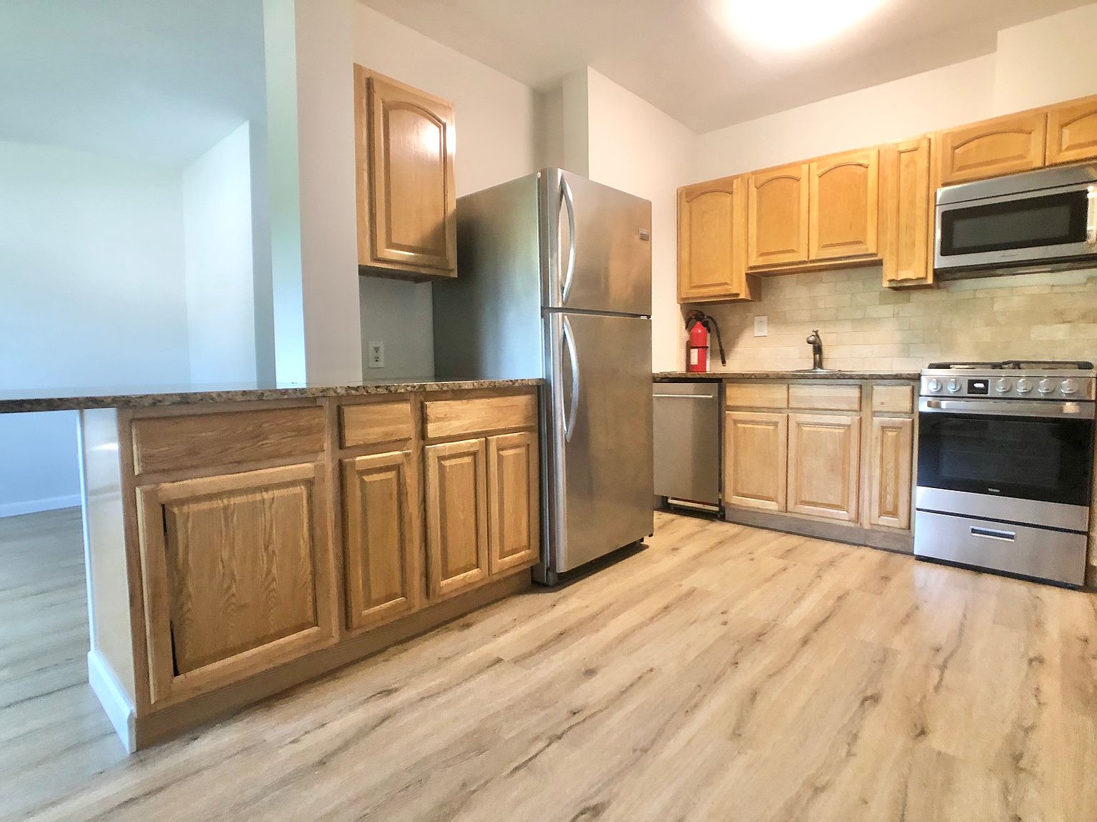 (Undisclosed Address), Dobbs Ferry, NY 10522 Zillow