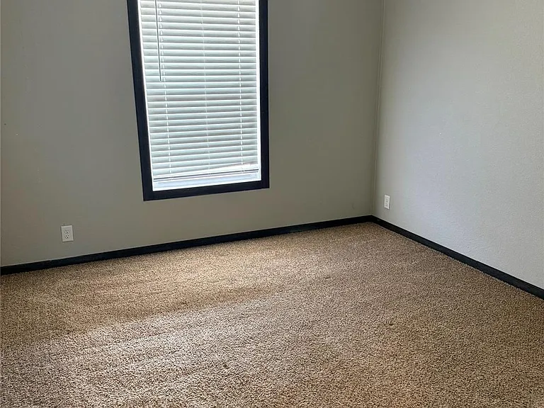 3061 Pee Dee Ln — Photo 16