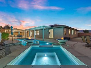 73775 Van Gogh Dr, Palm Desert, CA 92211