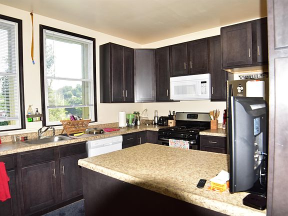 3rd image of 5880 Burchfield Avenue 2pittsburgh #Pa-15217