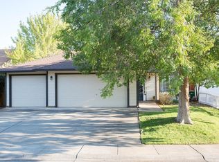 2692 Silver Oak Dr, Chico, CA 95973