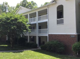 3050 Trailwood Pines Ln, Raleigh, NC 27603