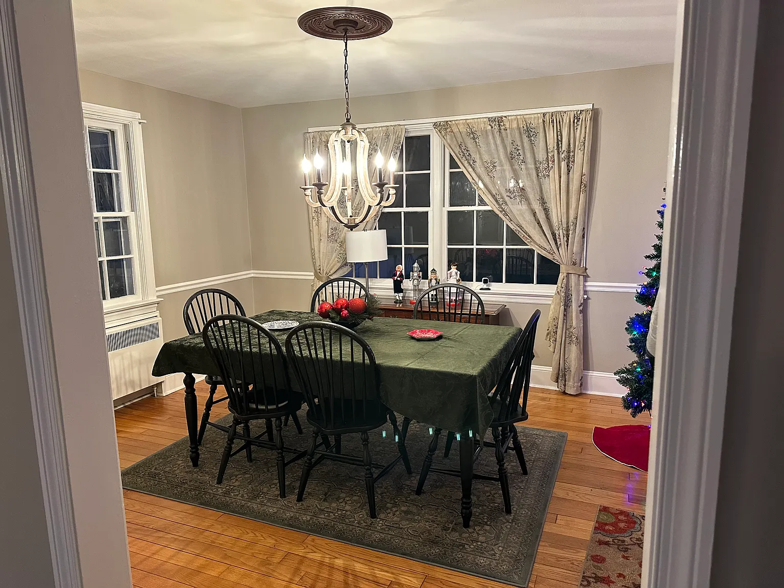 709 Goshen Rd — Photo 3