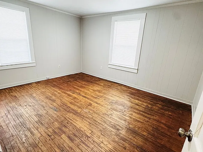 4431 Adams Ave — Photo 32