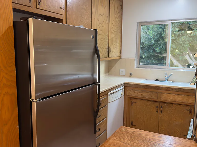 3009 Arizona Ave #6 — Photo 10