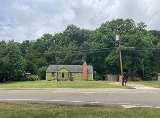 1324 Ellis Rd, Durham, NC 27703