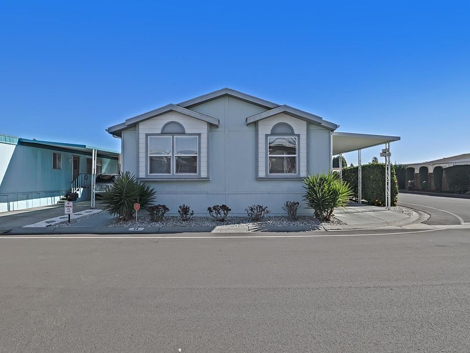 1st image of 1225 Vienna Dr Space 89