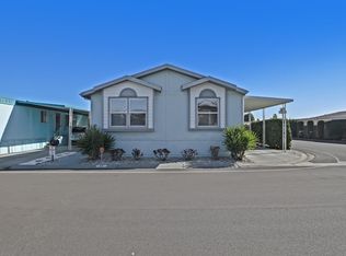 1225 Vienna Dr SPACE 89, Sunnyvale, CA