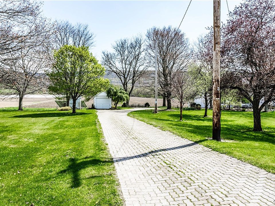 2188 E River Rd, Cortland, NY 13045 Zillow