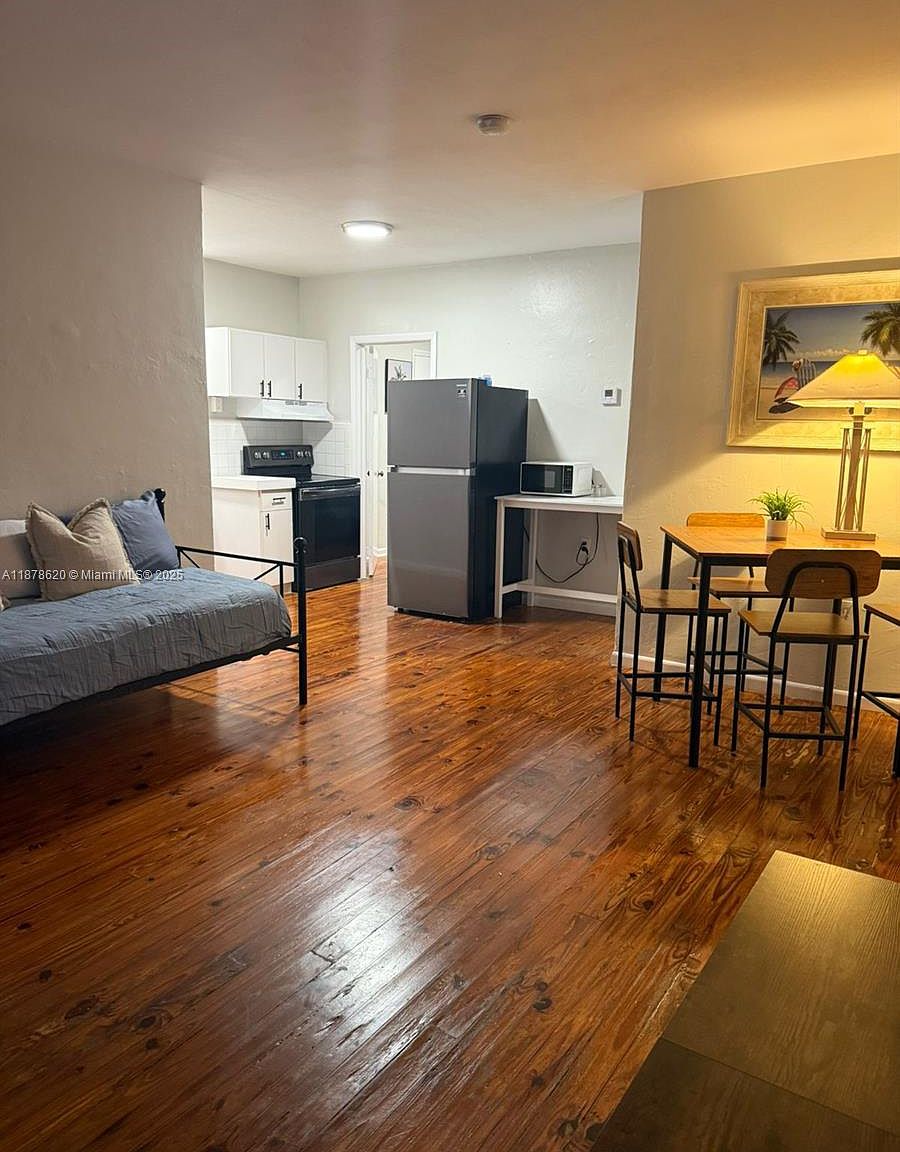 1289 Marseille Dr #46, Miami Beach, FL 33141 | Zillow