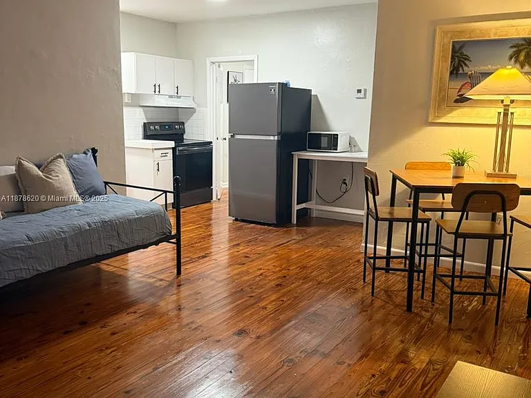 1289 Marseille Dr #46 — Photo 1