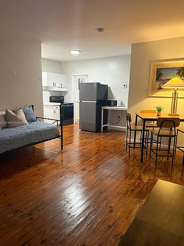 1289 Marseille Dr #46 Photo 1