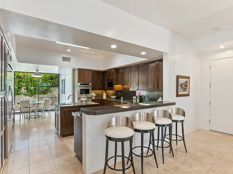 45675 Sugarloaf Mountain Trl — Photo 25