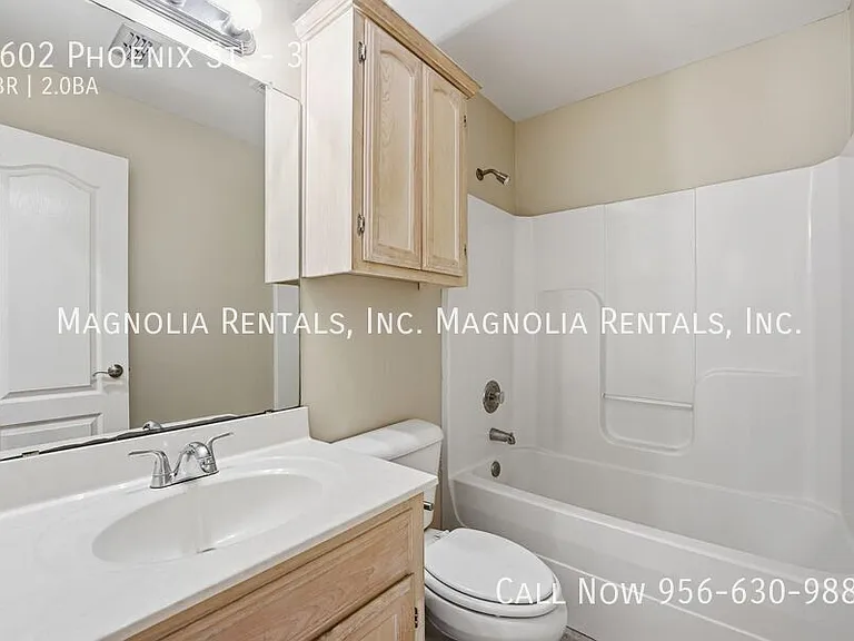 1602 Phoenix St #3 — Photo 11