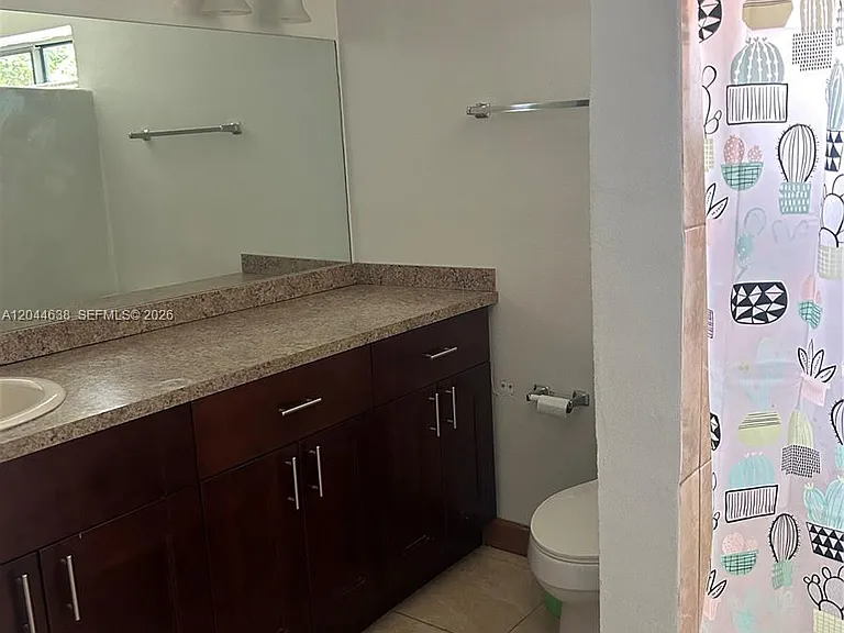 2730 Cypress Ave — Photo 9