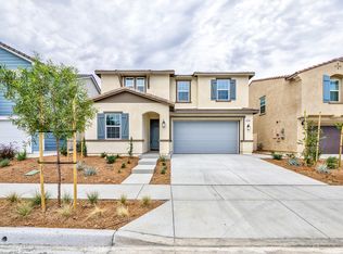 9768 Solonia St, Riverside, CA 92503