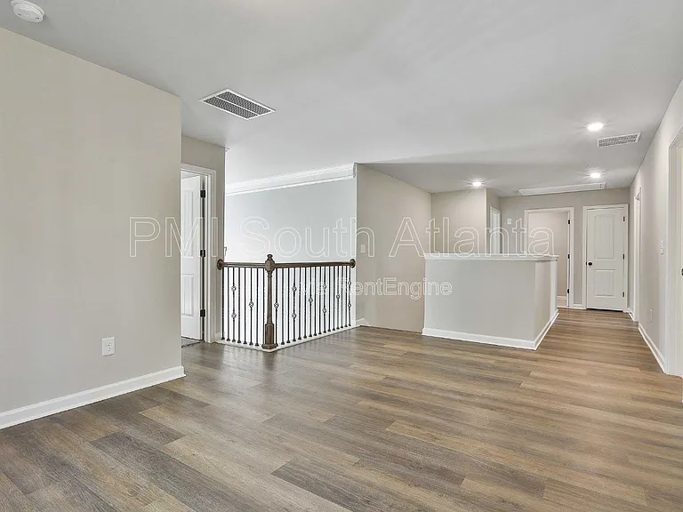 10 Singletree Ln — Photo 26