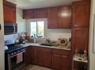 4083 Albatross St APT 3, San Diego, CA 92103