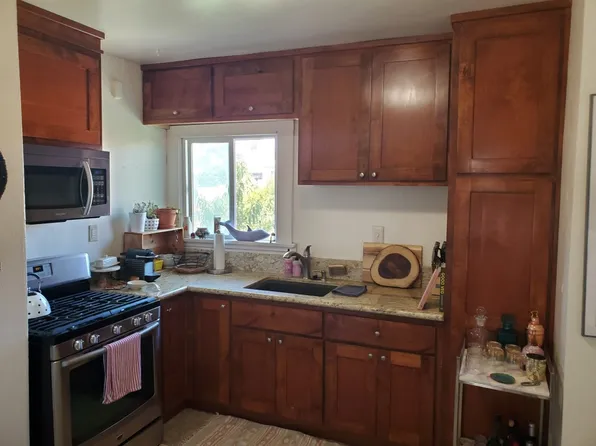 4083 Albatross St APT 3, San Diego, CA 92103