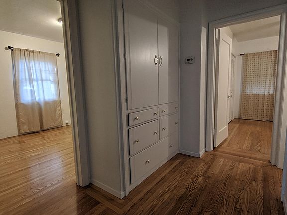 5th image of 621 5th Ave