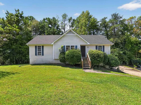 729 13th Ter NW, Birmingham, AL 35215