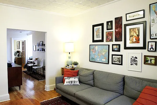 Rented by Twyford Real Estate | media 21