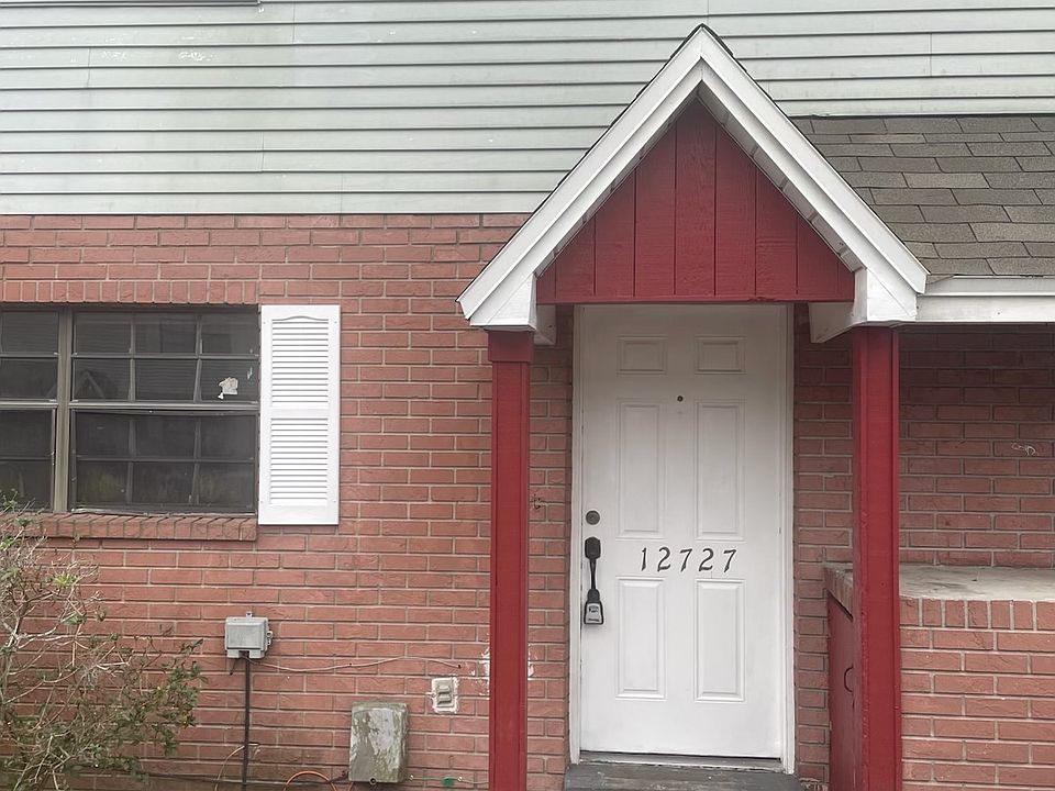 1st image of 12727 N 57th St