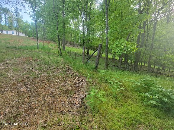 5th image of 0 Fielden Store Rd