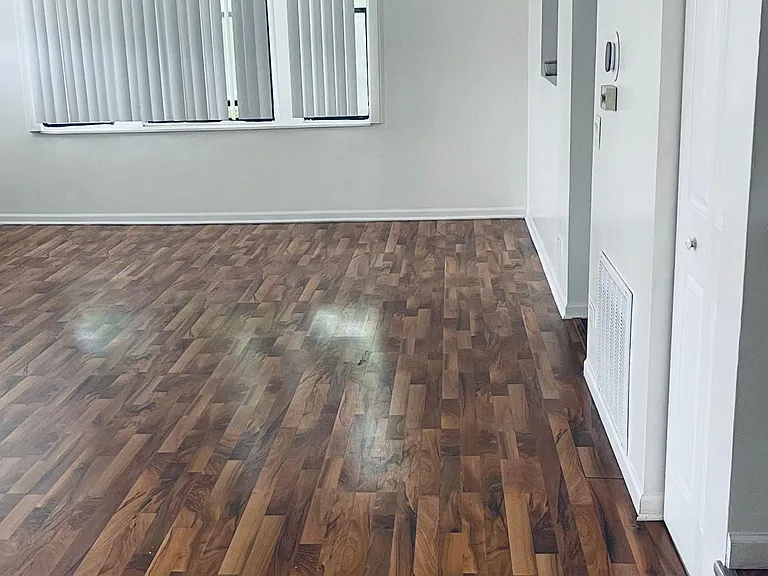 3258 W Flournoy St #2 — Photo 56