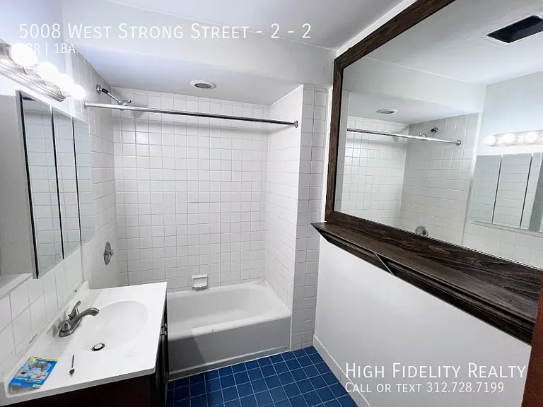 5008 W Strong St #2 — Photo 6