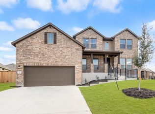 221 Rainbow Valley Trl, San Marcos, TX 78666