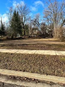 329 Evergreen Ct, Rhinelander, WI, 54501