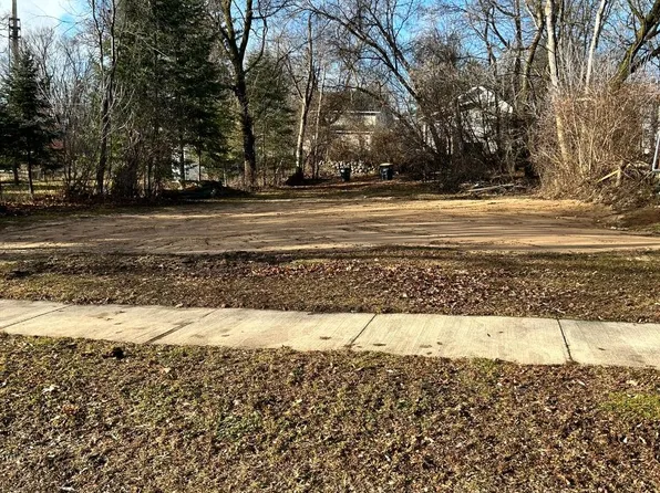 329 Evergreen Ct, Rhinelander, WI 54501