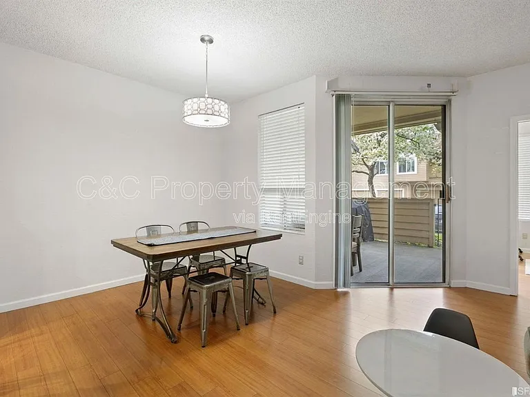 34573 Falls Ter — Photo 9