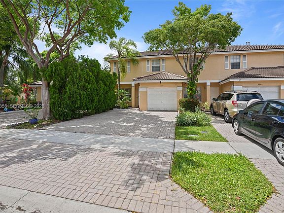 4th image of 8964 NW 53rd Ct