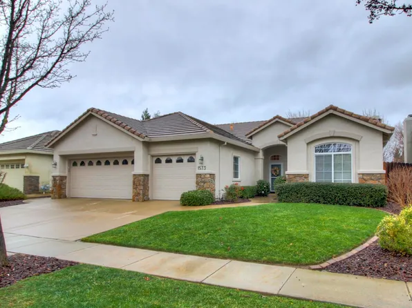 1573 Mehar Ct, Yuba City, CA 95993