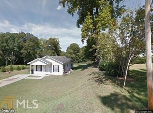 63 North St, Newnan, GA 30263