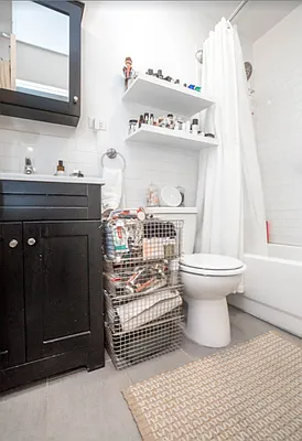 Rented by REAL New York | media 11