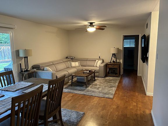 3rd image of 5472 Vassar Dr