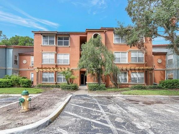 2nd image of 5160 Conroy Rd #21