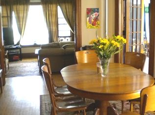 200 Maple St APT 2, Burlington, VT 05401