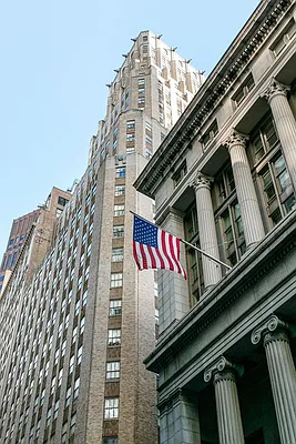 Rented by Pinnacle City Living | media 40