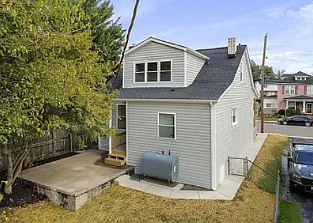 837 Virginia Ave — Photo 15