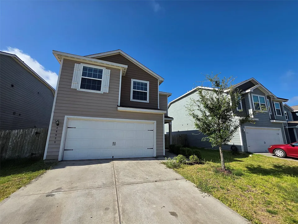 26035 Allan Poe Dr