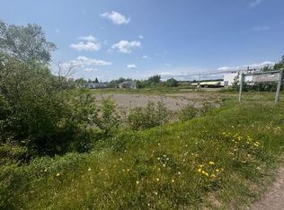 0 Premier Dr, Lewisporte, NL A0G3A0