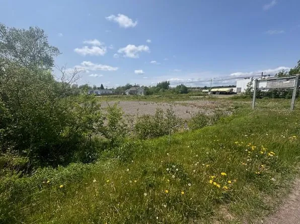 0 Premier Drive, Lewisporte, NL A0G3A0