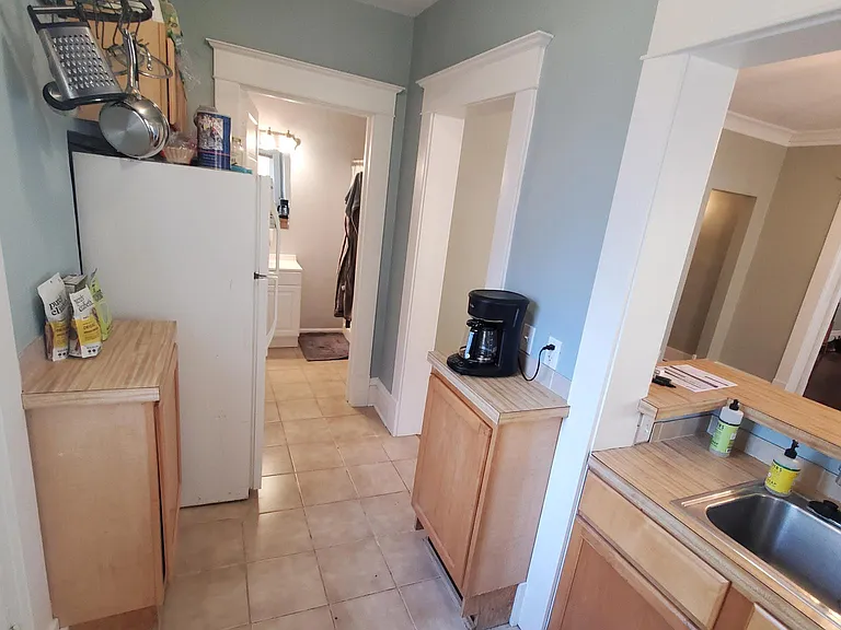 611 Evans St SE #1 — Photo 7