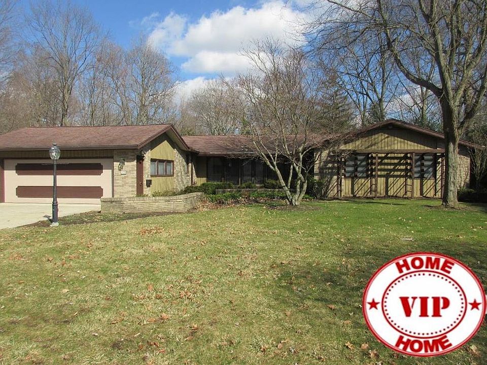 1st image of 1038 Oak Hill Cir