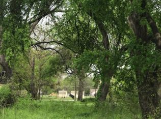 810 Rusk St, Waco, TX 76704