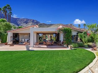 40250 Paseo Lindo, Rancho Mirage, CA 92270